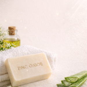 product name 19