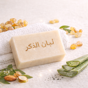 product name 18